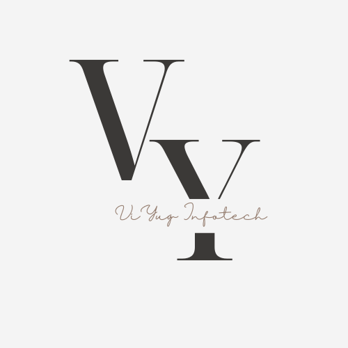 viyuginfotech